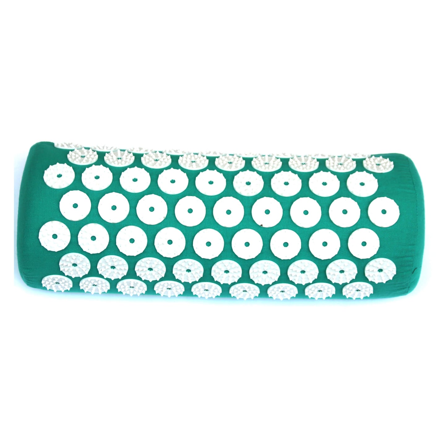 Массажёр-аппликатор Кузнецова игольчатый с подушкой