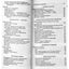 Лисси Мусса "Волшебная кулинарная книга"