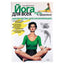Alice Christensen „Joga visiems“
