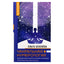 Olga Bekeneva "Čakrų numerologija. Atrakinkite savo energetinį potencialą ir sielos karmines užduotis"