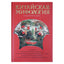 Кирилл Королев "Китайская мифология. Энциклопедия"
