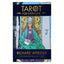 Таро карты на каждый день (коробка)
