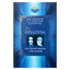 Виталий и Татьяна Тихоплав "Аструс. Предтеча, или Новые данные о Вселенной"