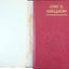 Louis Mildman „Mistinis seksas“