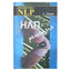 Susan Knight „NLP – sprendimai“