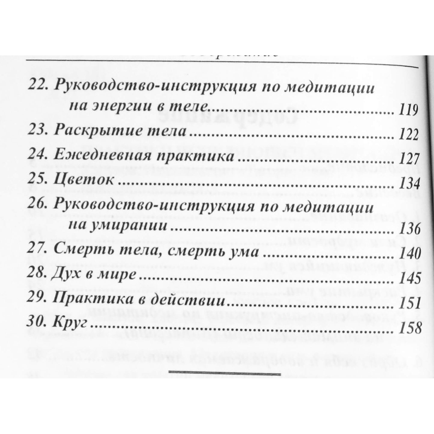 Stefano Levino „Gydomosios meditacijos praktikos“