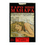 Таро карты Манара мини (на русском языке)