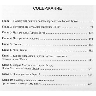 Ernstas Muldaševas "Ieškant dievų miesto. Gyvybės matrica žemėje" 5 tomas