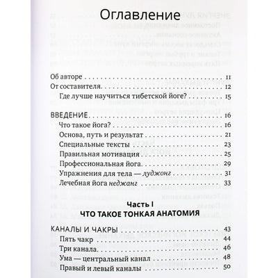 Nida Chenagtsang „Tibeto Nejang joga sveikatai ir ilgaamžiškumui“
