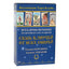 Семь ключей от всех дверей. Игра-приключение по мотивам Таро 78 Дверей / Татьяна Бородина