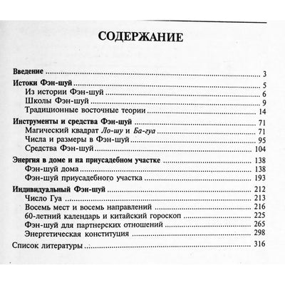 Александр Гопаченко "Фэн-шуй: алхимия пространства"