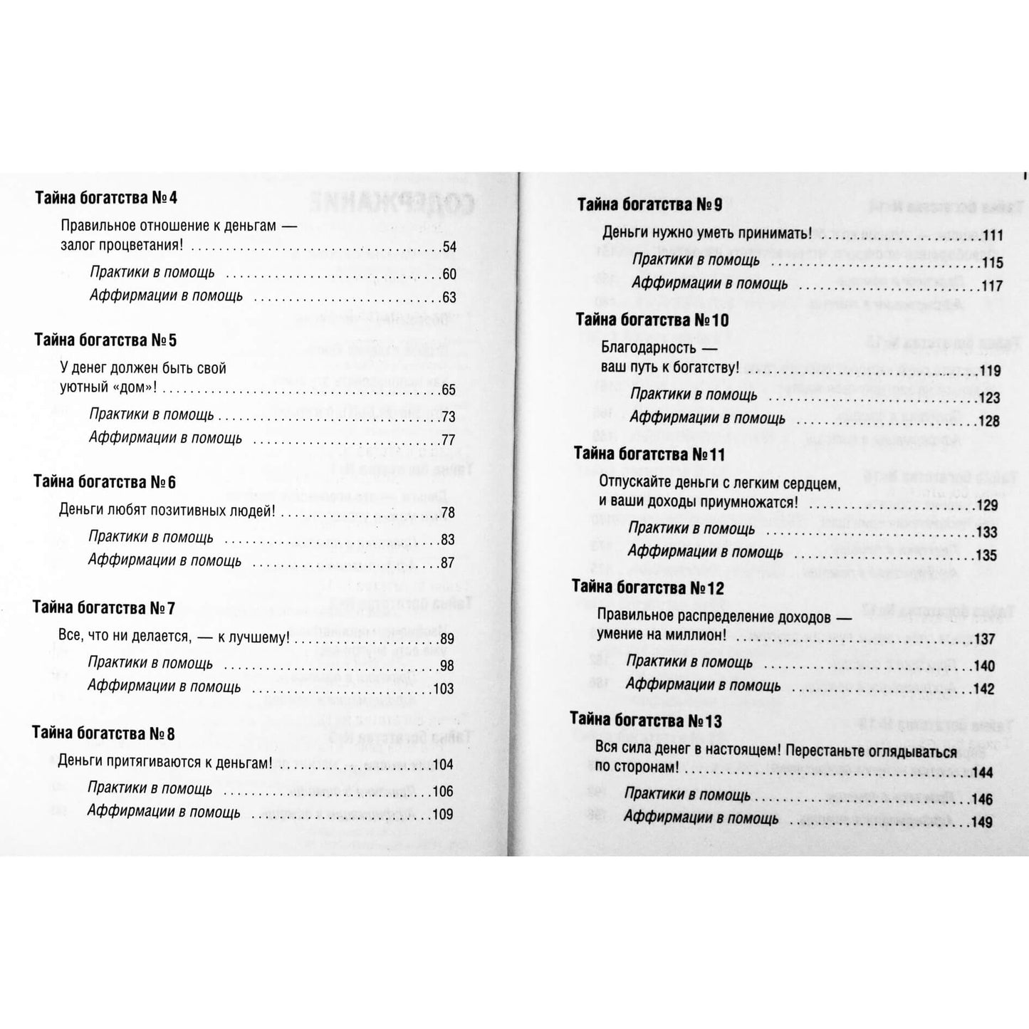 Natalija Pravdina „Didžioji pinigų rinkimo knyga“