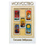 Сильвия Эйбрахам "Искусство расклада и толкования карт таро"