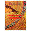 Шихвердиев "Минорные аспекты. Практическое руководство по изучению натальных и дирекционных карт"