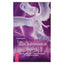 Richard Lawrence "Dangaus pasiuntiniai. Kaip mums padeda angelai sargai ir dvasių vadovai"