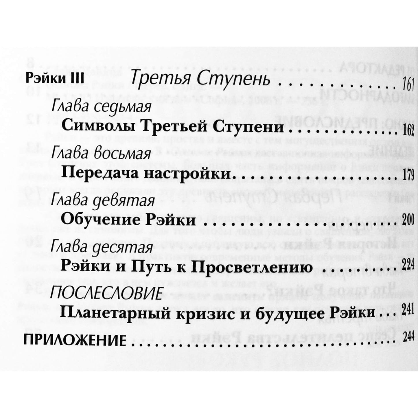 Diana Stein „Reiki pagrindai: išsamus senovės gydymo meno vadovas“