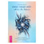 Уассима Туария "Оракул "Гнездо света": повысить свои вибрации"