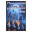 Ксения Меньшикова "Руны и боги. Древние сакральные знания о рунах, богах и мирах, о современной магии и ее тайнах"