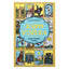 Эдуард Леванов "Таро Уэйта. История, толкование, расклады"