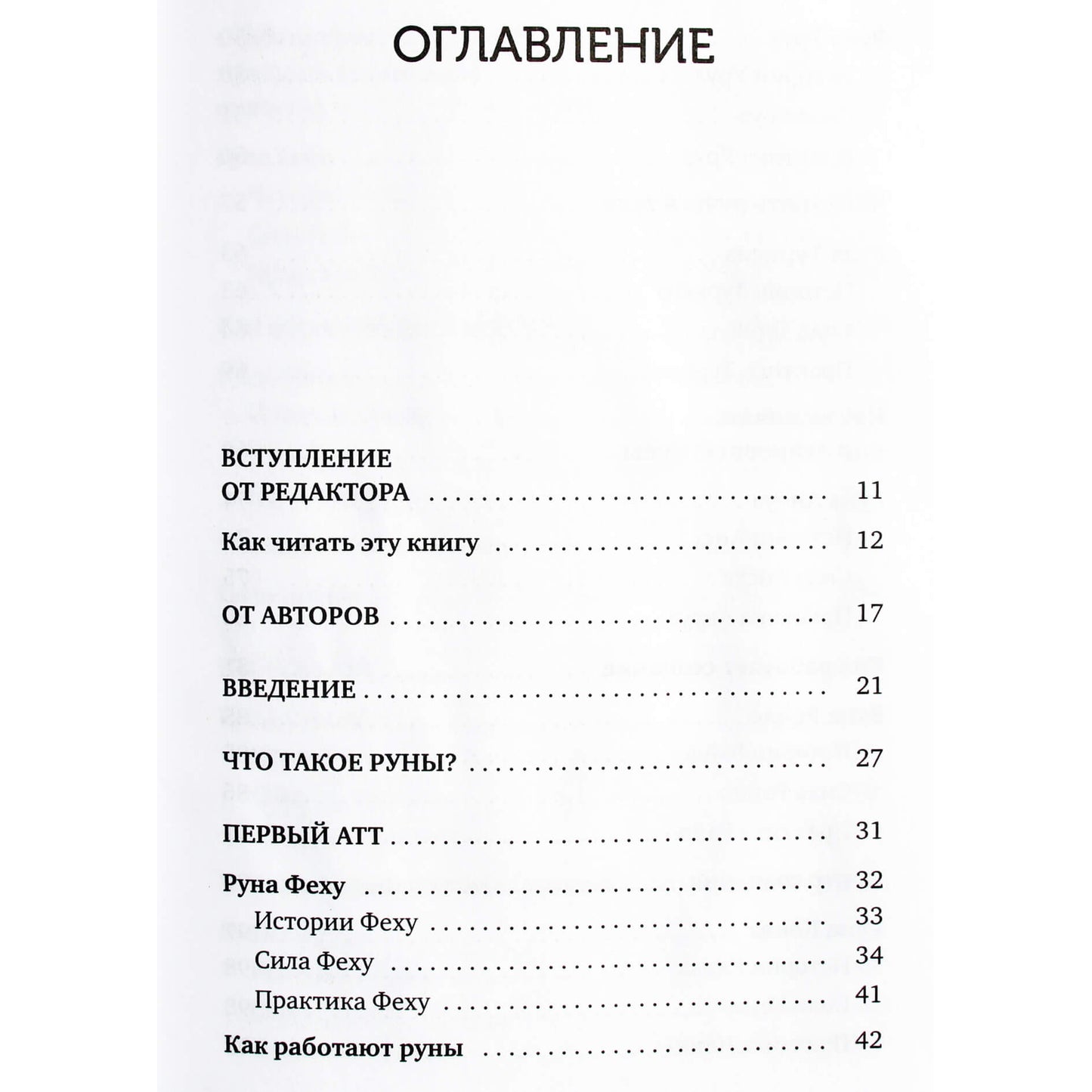 Ольга и Владимир Поляевы "Рунный круг. Шаманские техники для работы с энергиями рун. Новые смыслы древних символов"