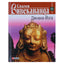 Swami Vivekananda „Jnana joga“