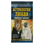 Anna Uspenskaja "Meilės astrologija. Meilės horoskopas"