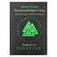 Юрий Исламов "Рунический Круг Силы. Первый Атт. Полный курс обучения Рунам"