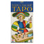 Таро карты Марсельское Таро (на русском языке).