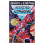 Семира и Виталий Веташ "Искусство астрологии"