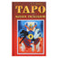 Алексей Клюев "Таро. Книга раскладов: Практическое пособие по гаданию"