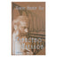 Hazrat Inayat Khan „Idealų vienybė“