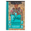 Лиза Чемберлен "Руны. Современное руководство. Как читать и понимать древние символы"