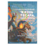 Александра Давид-Неэль "Необыкновенная жизнь Гесара, царя Линга"
