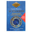 Sergejus Matvejevas "Astrologija. Aiški pamoka. Horoskopas, kuris pakeis jūsų likimą"