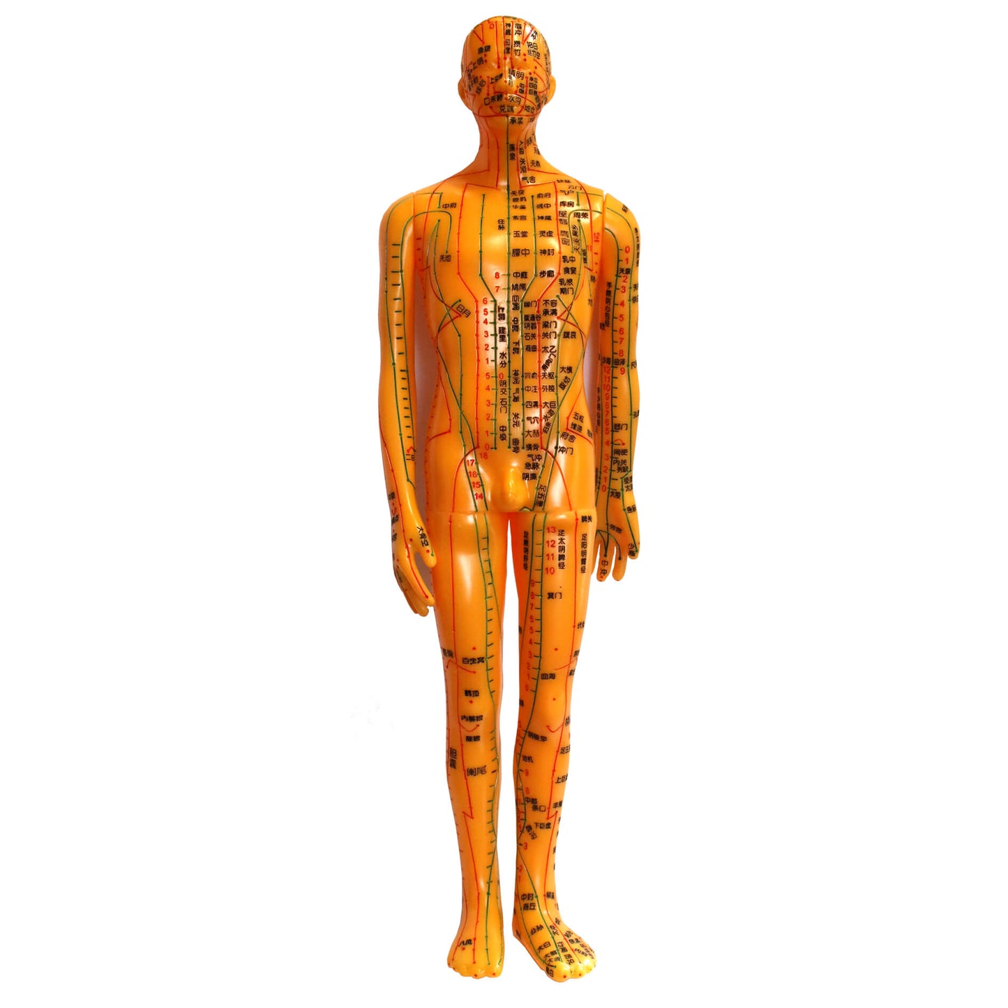 Nefrito kilimėlis, kurio matmenys 49 cm x 29 cm