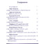 Дома в астрологии. Хрестоматия оригинальных текстов I-XXI вв