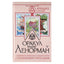 Ariadne Sollier "Madame Lenormand orakulas. Gili kiekvienos kortos simbolika ir maketų interpretacija"