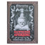 Парацельс "Магический Архидокс. Главная книга алхимии"