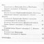 Pakhomovas "Dharmos šviesa. Tradicinės indų filosofijos antologija"