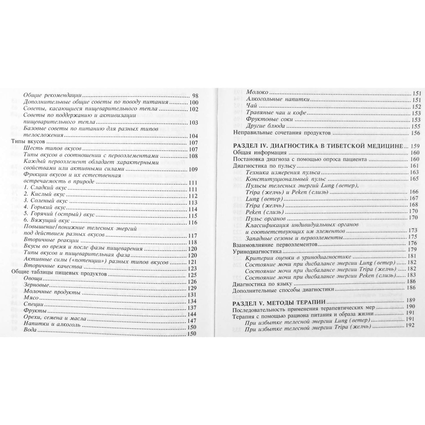 Томас Дюнкенбергер "Справочник по тибетской медицине"