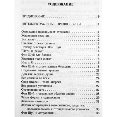 Hermann Mayer „Fengšui. Gyvenimas ir darbas harmonijoje“