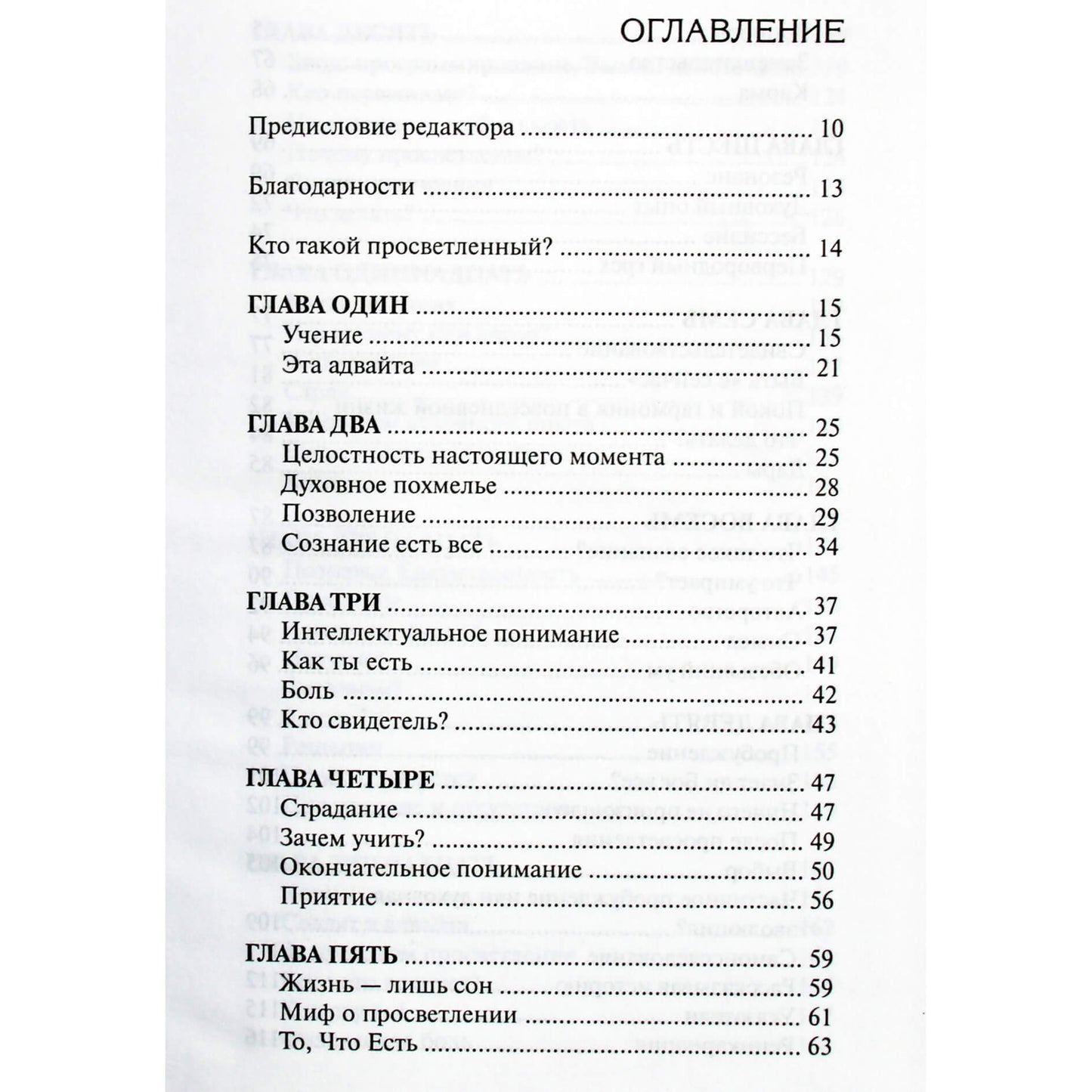 Ram Tzu (Lickerman) "Po velnių su protu!"