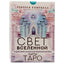 Таро карты Свет Вселенной. Задай свой самый сокровенный вопрос