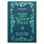 Лада Зеник "Большая книга Зеленой магии. Все о травах, камнях, амулетах и ритуалах"