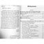 Semenovas "Kryonas. Sen Žermenas. El Morja. Žinutės"