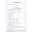 Оскар Хофман "Традиционная медицинская астрология. Лечение с помощью элементов"