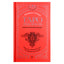 Ариадна Солье "Таро Ленорман. Полное описание колоды. Скрытая символика карт, толкование раскладов"