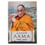 Dalai Lama „Mano kelias“