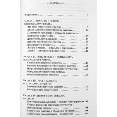 Sri Aurobindo „Nepamirštamos sielos beieškant“