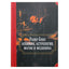 Роджер Бэкон "Алхимия, астрология, магия и медицина" (сборник)